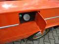 Lada 1300/1500/1600 1600 Original mit H. Kennz. Arancione - thumbnail 12