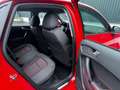 Audi A1 1.6 TDI S line Sportback Navi SHZ Bluetooth Rot - thumbnail 7