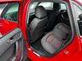 Audi A1 1.6 TDI S line Sportback Navi SHZ Bluetooth Rot - thumbnail 8