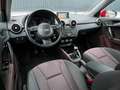 Audi A1 1.6 TDI S line Sportback Navi SHZ Bluetooth Rot - thumbnail 3