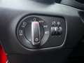 Audi A1 1.6 TDI S line Sportback Navi SHZ Bluetooth Rot - thumbnail 16