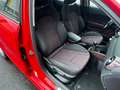 Audi A1 1.6 TDI S line Sportback Navi SHZ Bluetooth Rot - thumbnail 6