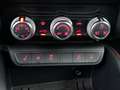 Audi A1 1.6 TDI S line Sportback Navi SHZ Bluetooth Rot - thumbnail 13