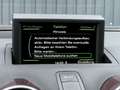 Audi A1 1.6 TDI S line Sportback Navi SHZ Bluetooth Rot - thumbnail 10