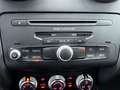 Audi A1 1.6 TDI S line Sportback Navi SHZ Bluetooth Rot - thumbnail 12