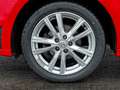 Audi A1 1.6 TDI S line Sportback Navi SHZ Bluetooth Rot - thumbnail 21