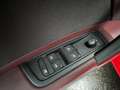 Audi A1 1.6 TDI S line Sportback Navi SHZ Bluetooth Rot - thumbnail 15