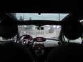 Fiat 500 500 1.0 hybrid Dolcevita 70cv Blanc - thumbnail 9