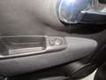 Fiat 500 500 1.0 hybrid Dolcevita 70cv Blanc - thumbnail 14