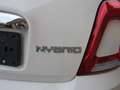Fiat 500 500 1.0 hybrid Dolcevita 70cv Blanc - thumbnail 5