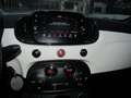 Fiat 500 500 1.0 hybrid Dolcevita 70cv Blanc - thumbnail 10