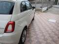 Fiat 500 500 1.0 hybrid Dolcevita 70cv Blanc - thumbnail 4