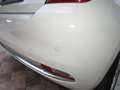 Fiat 500 500 1.0 hybrid Dolcevita 70cv Blanc - thumbnail 6