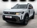 Dacia Duster Hybrid Extreme;SHZ;360 Kamera;Carplay+AZV Weiß - thumbnail 1