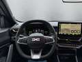 Dacia Duster Hybrid Extreme;SHZ;360 Kamera;Carplay+AZV Weiß - thumbnail 11