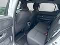 Dacia Duster Hybrid Extreme;SHZ;360 Kamera;Carplay+AZV Weiß - thumbnail 12