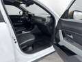 Dacia Duster Hybrid Extreme;SHZ;360 Kamera;Carplay+AZV Weiß - thumbnail 9