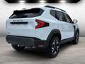 Dacia Duster Hybrid Extreme;SHZ;360 Kamera;Carplay+AZV Weiß - thumbnail 4