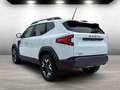 Dacia Duster Hybrid Extreme;SHZ;360 Kamera;Carplay+AZV Weiß - thumbnail 6