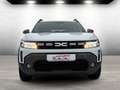 Dacia Duster Hybrid Extreme;SHZ;360 Kamera;Carplay+AZV Weiß - thumbnail 2