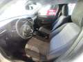 Opel Corsa 1.2T XHL S/S Edition 100 Wit - thumbnail 8