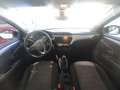 Opel Corsa 1.2T XHL S/S Edition 100 Wit - thumbnail 10