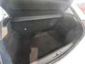 Opel Corsa 1.2T XHL S/S Edition 100 Wit - thumbnail 7