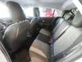 Opel Corsa 1.2T XHL S/S Edition 100 Wit - thumbnail 9