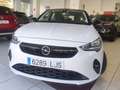 Opel Corsa 1.2T XHL S/S Edition 100 Wit - thumbnail 6