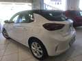 Opel Corsa 1.2T XHL S/S Edition 100 Wit - thumbnail 4