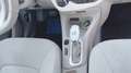 Renault ZOE 22 kWh Q210 Life Blanc - thumbnail 18