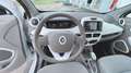 Renault ZOE 22 kWh Q210 Life Wit - thumbnail 20