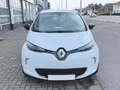 Renault ZOE 22 kWh Q210 Life Blanc - thumbnail 7