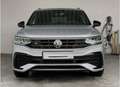 Volkswagen Tiguan 1,4 TSi R-Line DSG - thumbnail 1