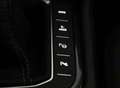 Volkswagen Tiguan 1,4 TSi R-Line DSG - thumbnail 8