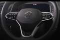 Volkswagen Tiguan 1,4 TSi R-Line DSG - thumbnail 3