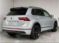 Volkswagen Tiguan 1,4 TSi R-Line DSG - thumbnail 2