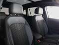 Volkswagen Tiguan 1,4 TSi R-Line DSG - thumbnail 11