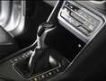 Volkswagen Tiguan 1,4 TSi R-Line DSG - thumbnail 9