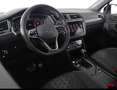 Volkswagen Tiguan 1,4 TSi R-Line DSG - thumbnail 12