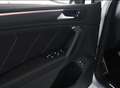 Volkswagen Tiguan 1,4 TSi R-Line DSG - thumbnail 6