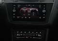 Volkswagen Tiguan 1,4 TSi R-Line DSG - thumbnail 10