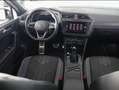Volkswagen Tiguan 1,4 TSi R-Line DSG - thumbnail 4