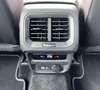Volkswagen Tiguan 1,4 TSi R-Line DSG - thumbnail 5