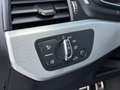 Audi S4 TDI S-tr. quattro 1.HA/ACC/R-CAM/8xLM/MATRIX Noir - thumbnail 15
