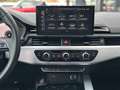 Audi S4 TDI S-tr. quattro 1.HA/ACC/R-CAM/8xLM/MATRIX Noir - thumbnail 28