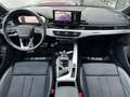 Audi S4 TDI S-tr. quattro 1.HA/ACC/R-CAM/8xLM/MATRIX Noir - thumbnail 27