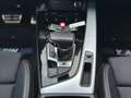 Audi S4 TDI S-tr. quattro 1.HA/ACC/R-CAM/8xLM/MATRIX Noir - thumbnail 29