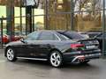 Audi S4 TDI S-tr. quattro 1.HA/ACC/R-CAM/8xLM/MATRIX Noir - thumbnail 10