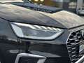 Audi S4 TDI S-tr. quattro 1.HA/ACC/R-CAM/8xLM/MATRIX Noir - thumbnail 3